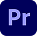 icon2